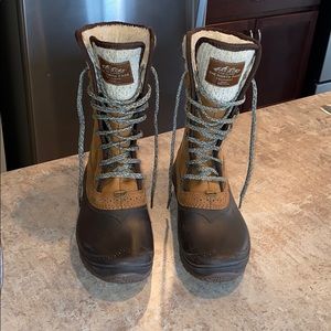 The North Face Women's Boots